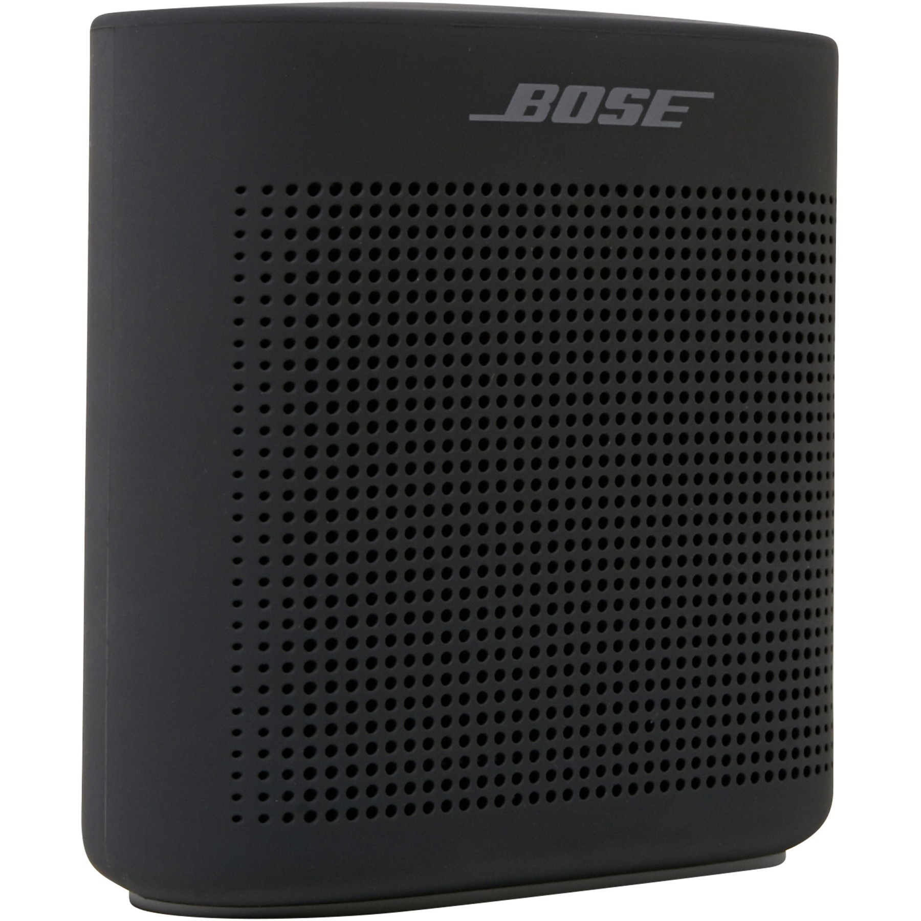 Enceinte portable BOSE SoundLink Color II Noir Reconditionné