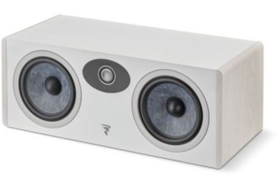 Enceinte centrale FOCAL Vestia Center Light Wood