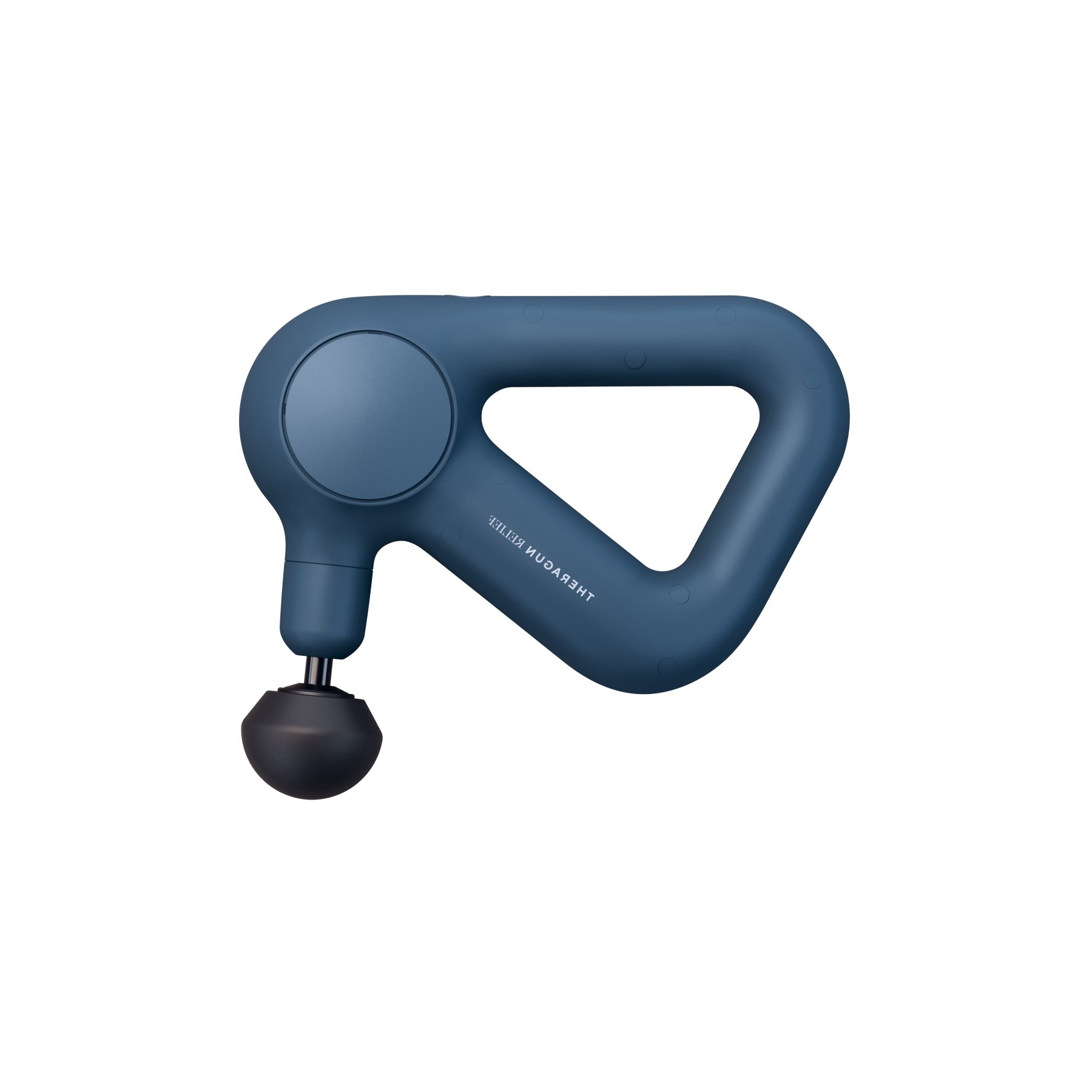 Pistolet de massage THERABODY Theragun Relief
