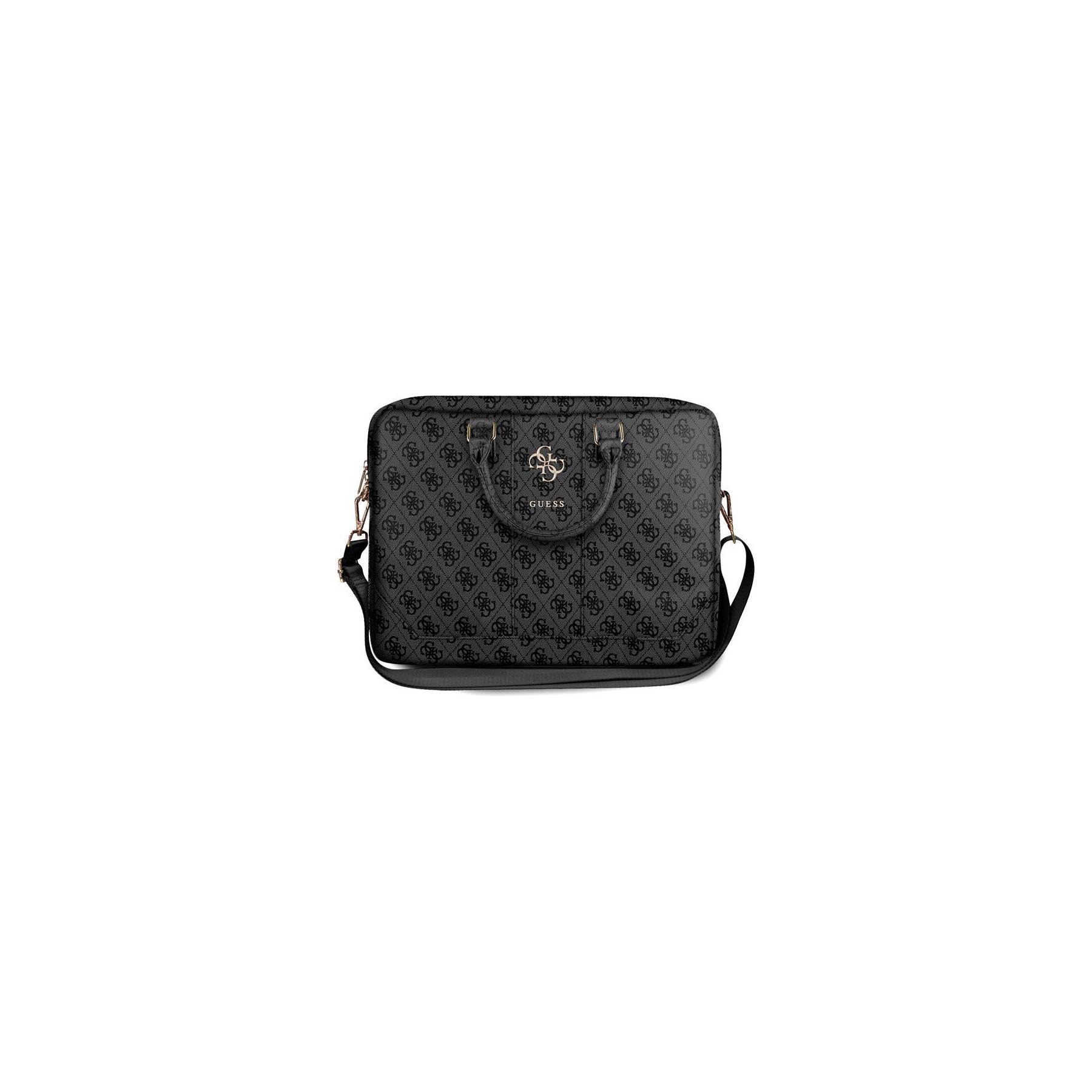 Sacoche GUESS pour Ordinateur Portable 16'' Modèle 4G