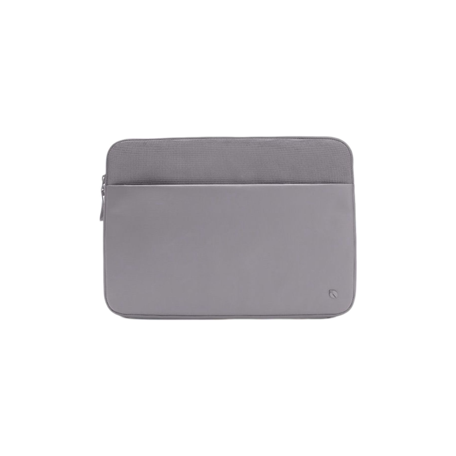 Sacoche INCASE pour MacBook Pro 14 pouces en Polyester