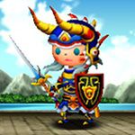 Jeu 3DS KOCH MEDIA Theatrhythm Final Fantasy C.C. Limité Reconditionné