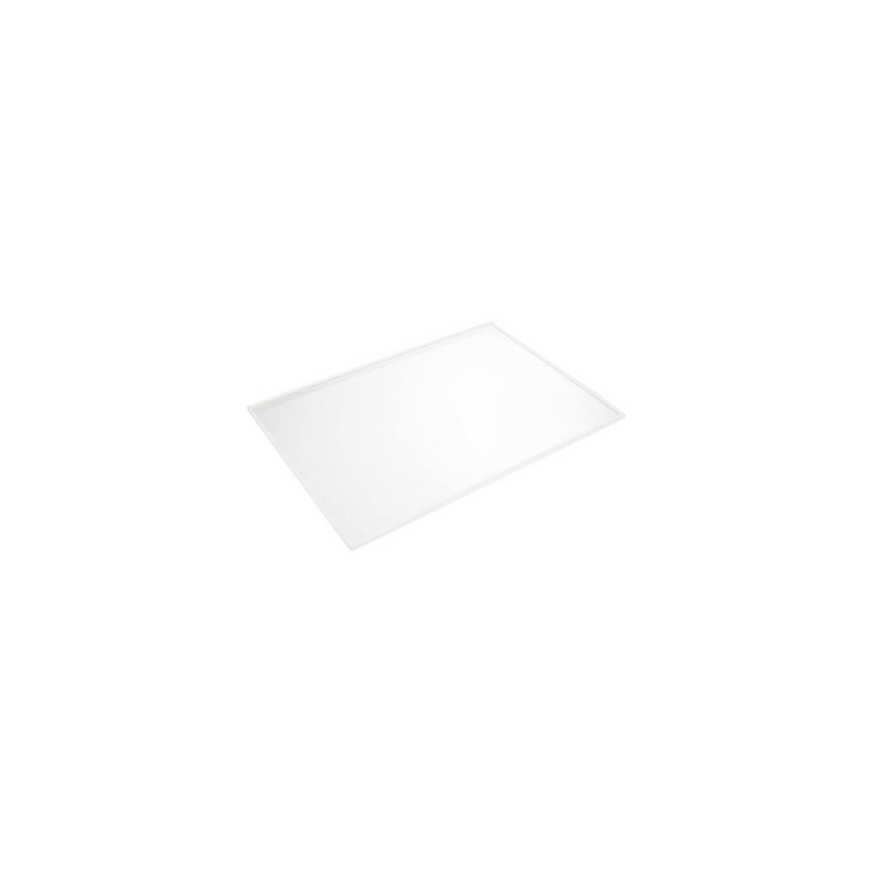 Clayette SIEMENS plaque en verre