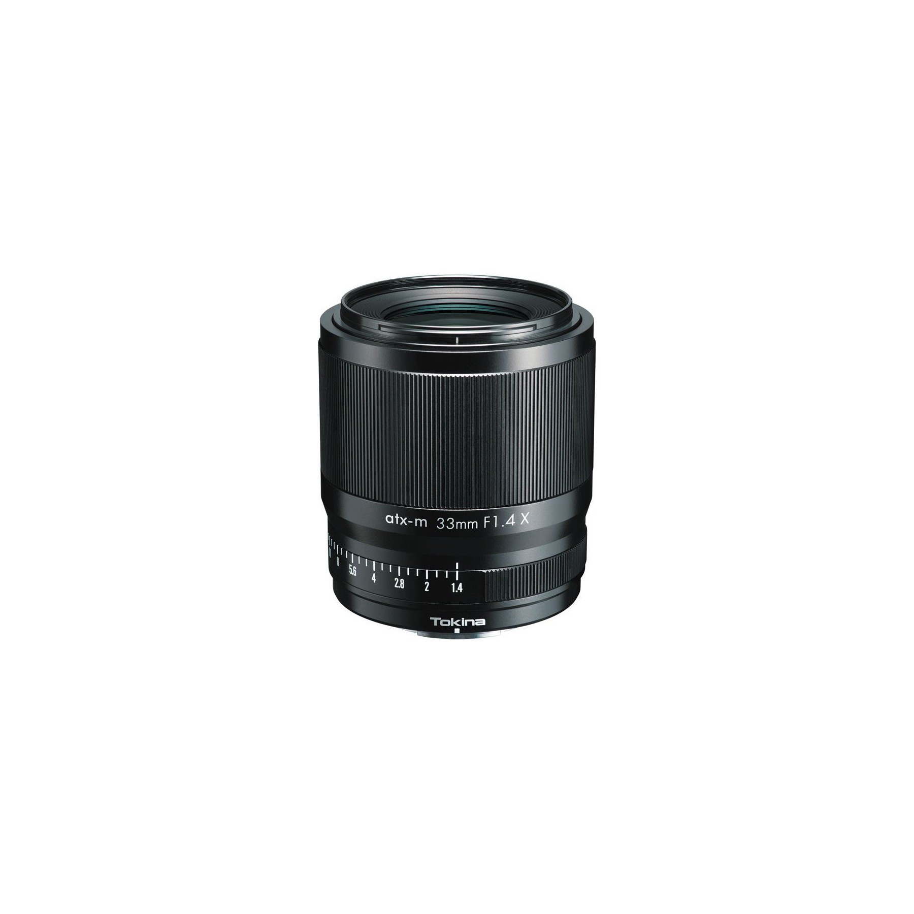 Objectif pour Hybride TOKINA 245674