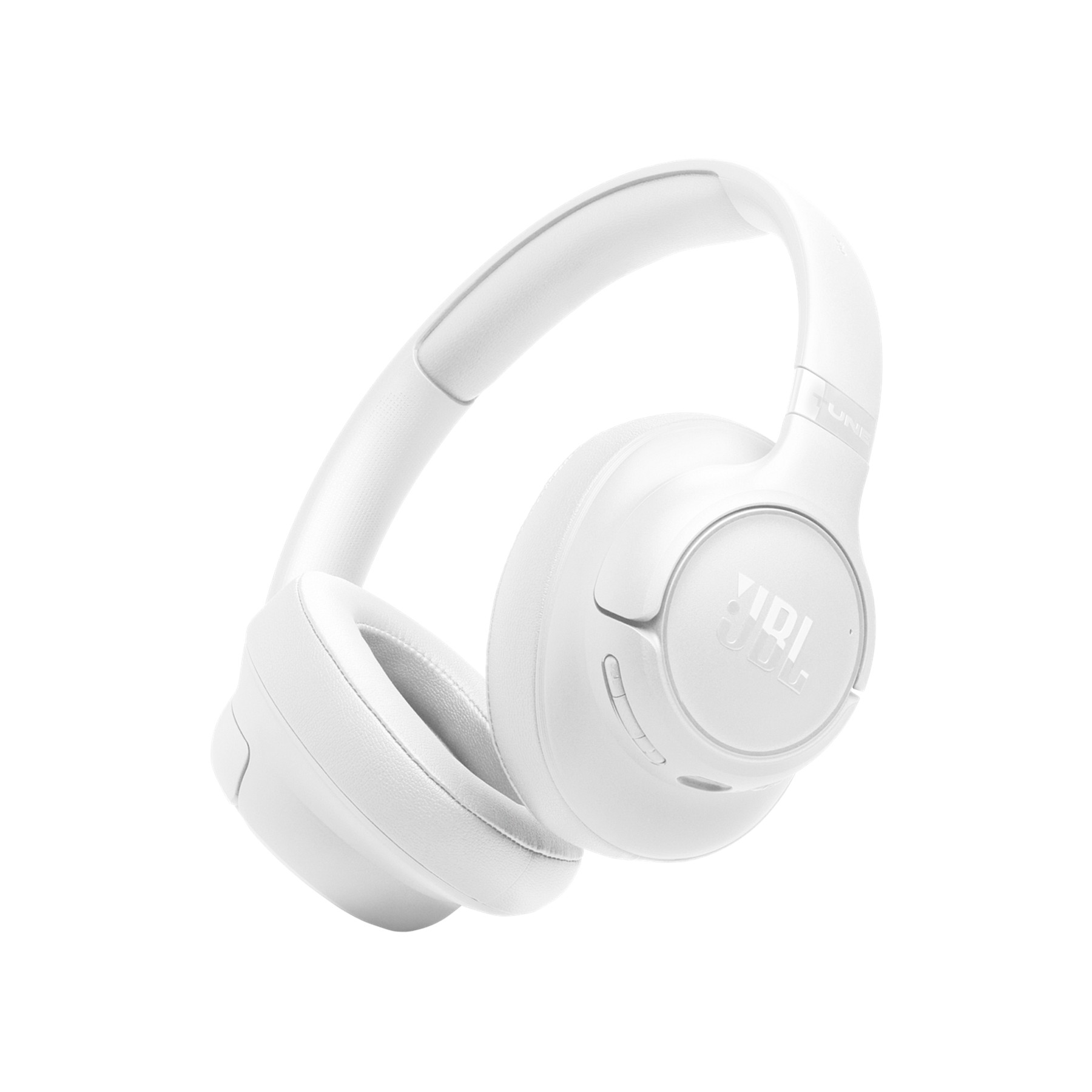 Casque JBL Tune 730BT Blanc