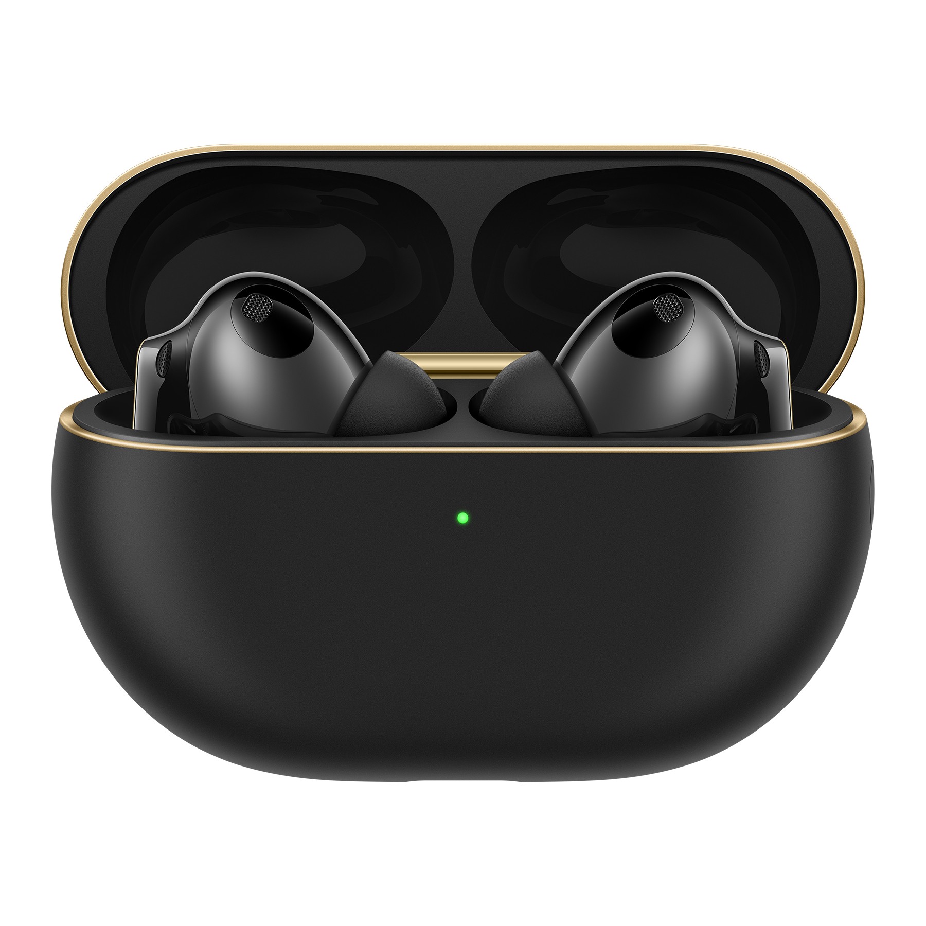 Ecouteurs HUAWEI FreeBuds Pro 4 Noir