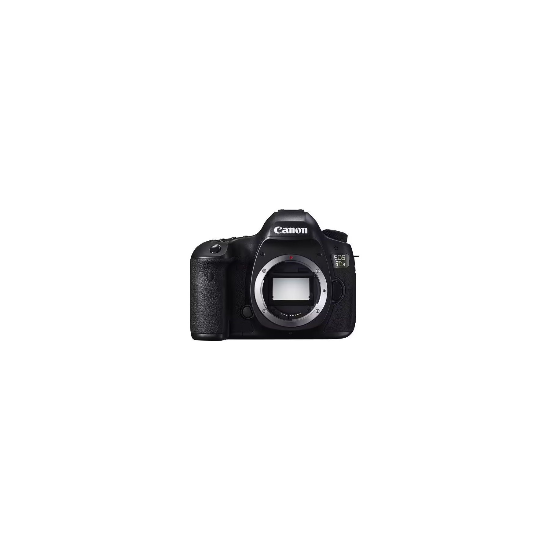 Appareil photo Hybride CANON Canon EOS 5DS Boîtier nu