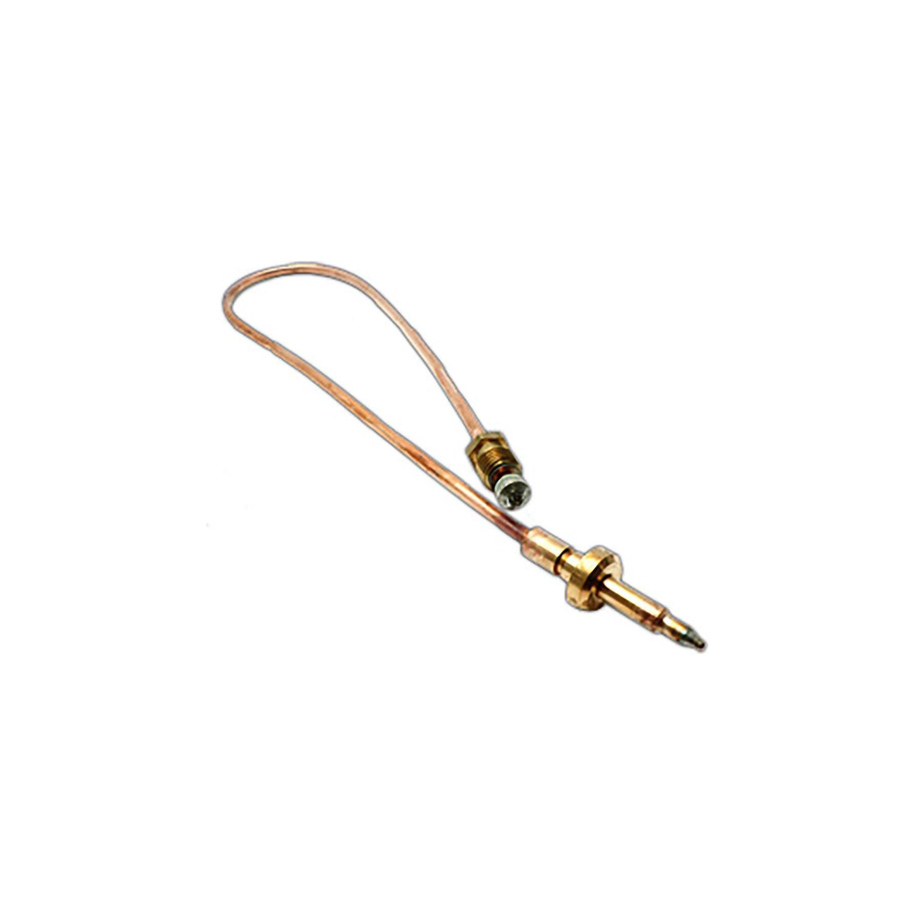 Thermocouple FAGOR THERMOCOUPLE - 74X8117