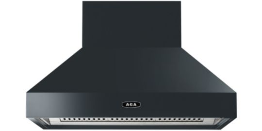 Hotte décorative murale AGA AGA-HOOD-1090 PH-SLT