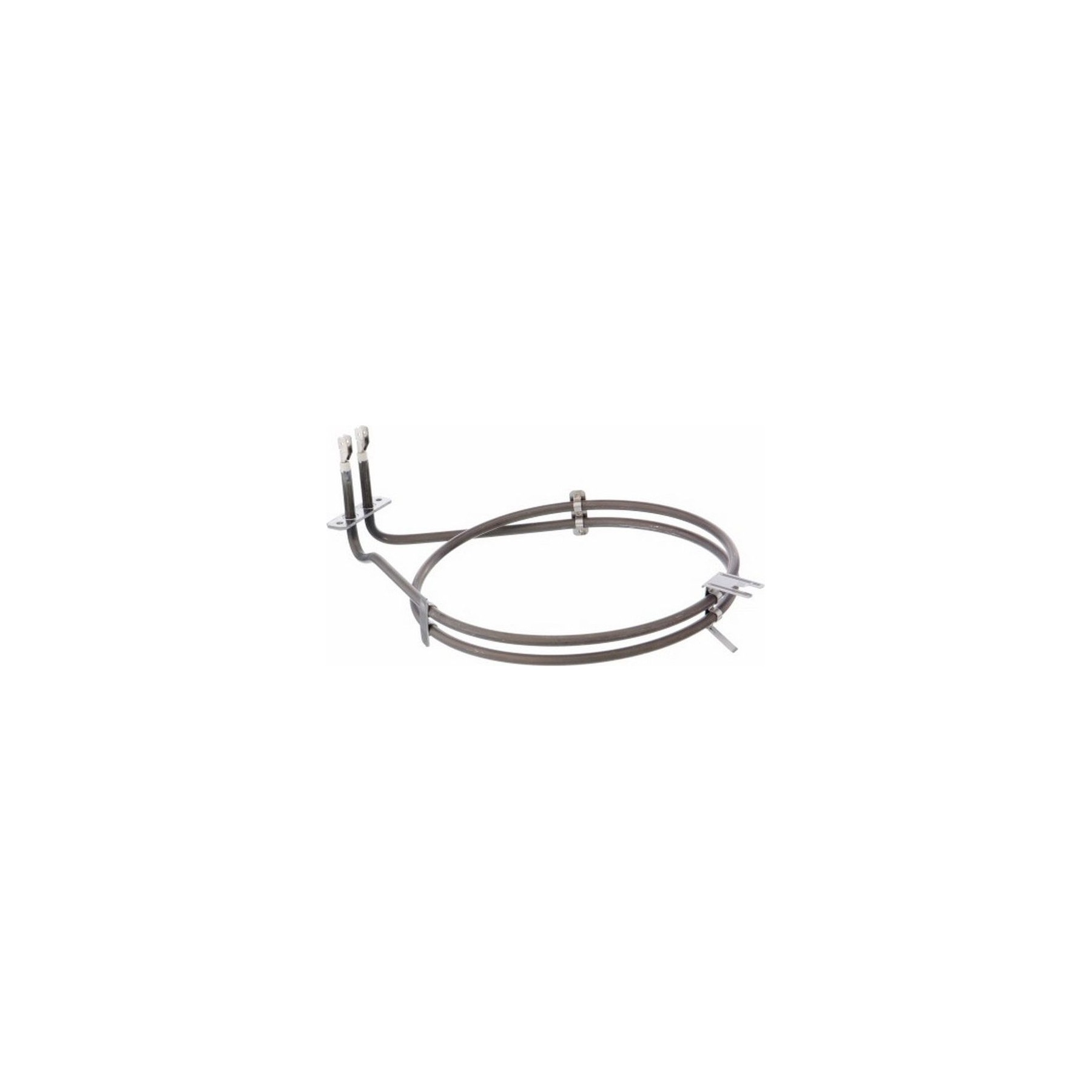 Résistance BOSCH Resistance circulaire 2100W 00435829