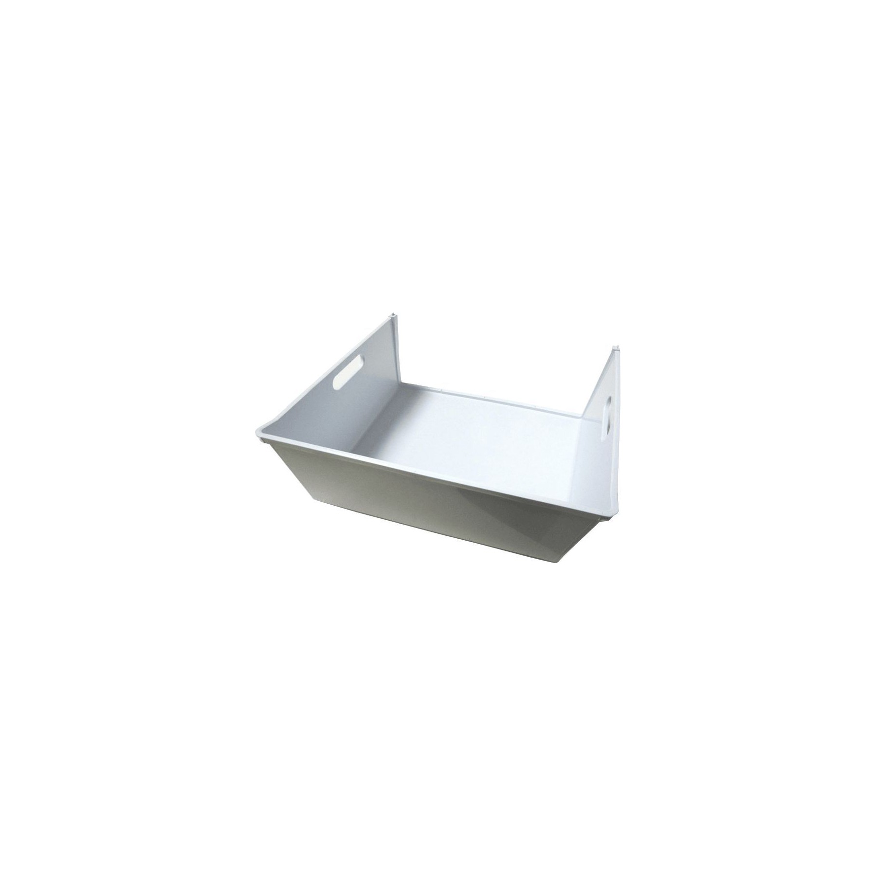 Tiroir INDESIT TIROIR INTERMEDIAIRE 434 X 212 X 392 M/M