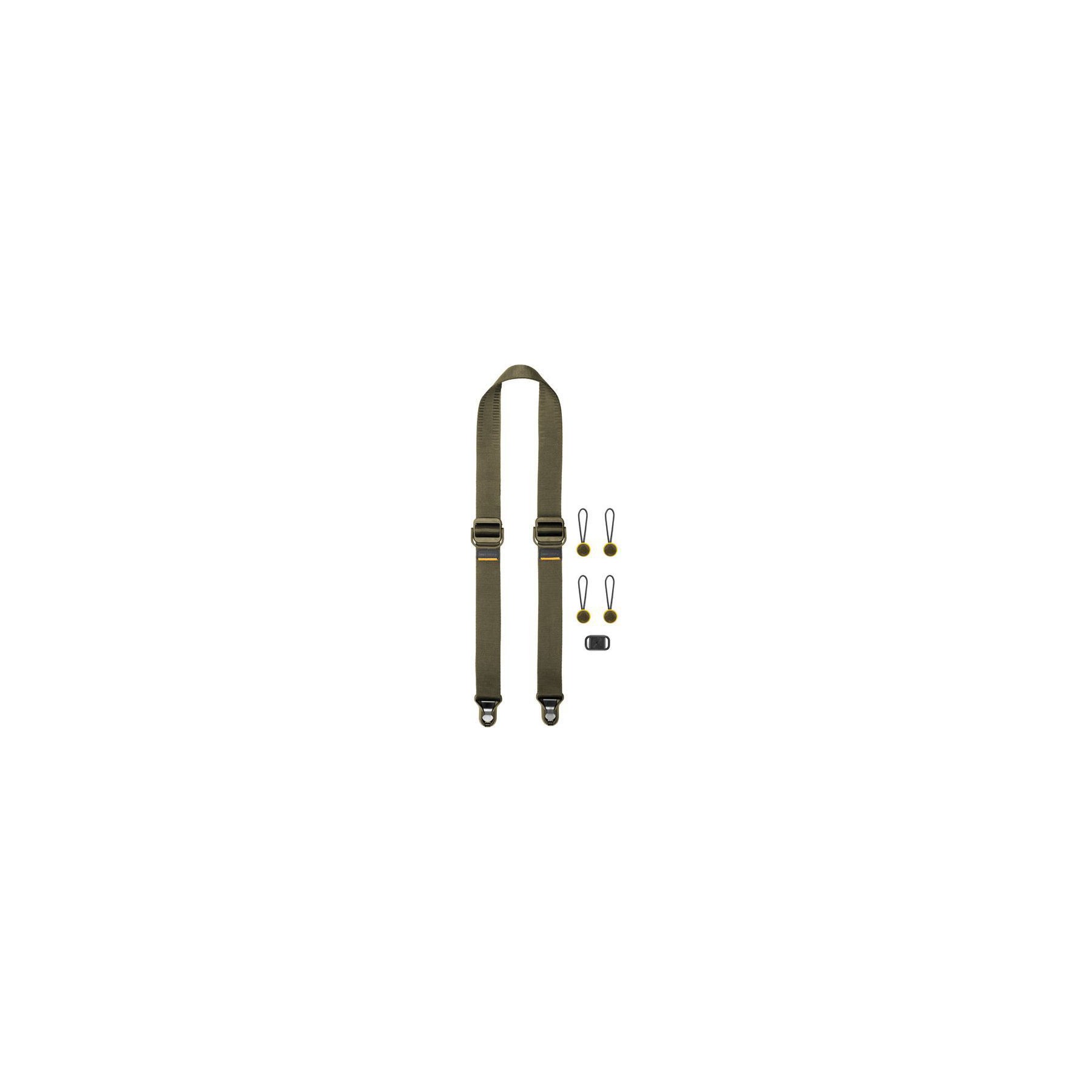 Courroie PEAK-DESIGN 524409