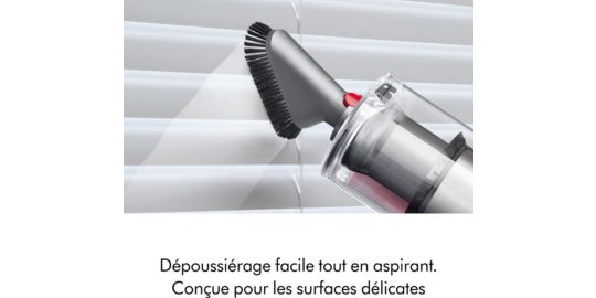 Kit DYSON pour la voiture 971440-01