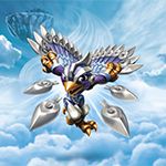 Jeu Wii ACTIVISION Skylanders SuperChargers Starter Pack