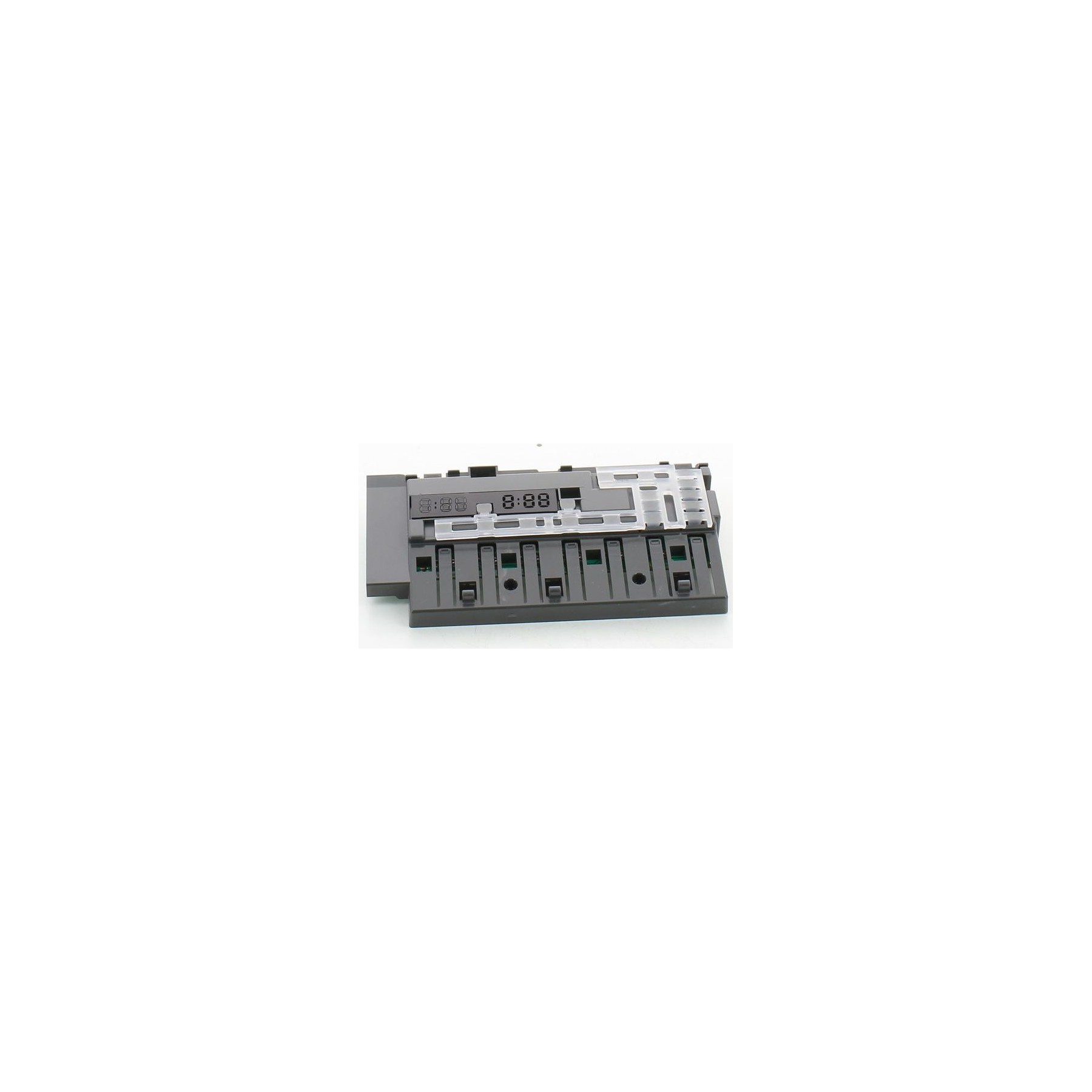 Module HOME EQUIPEMENT 481071428481