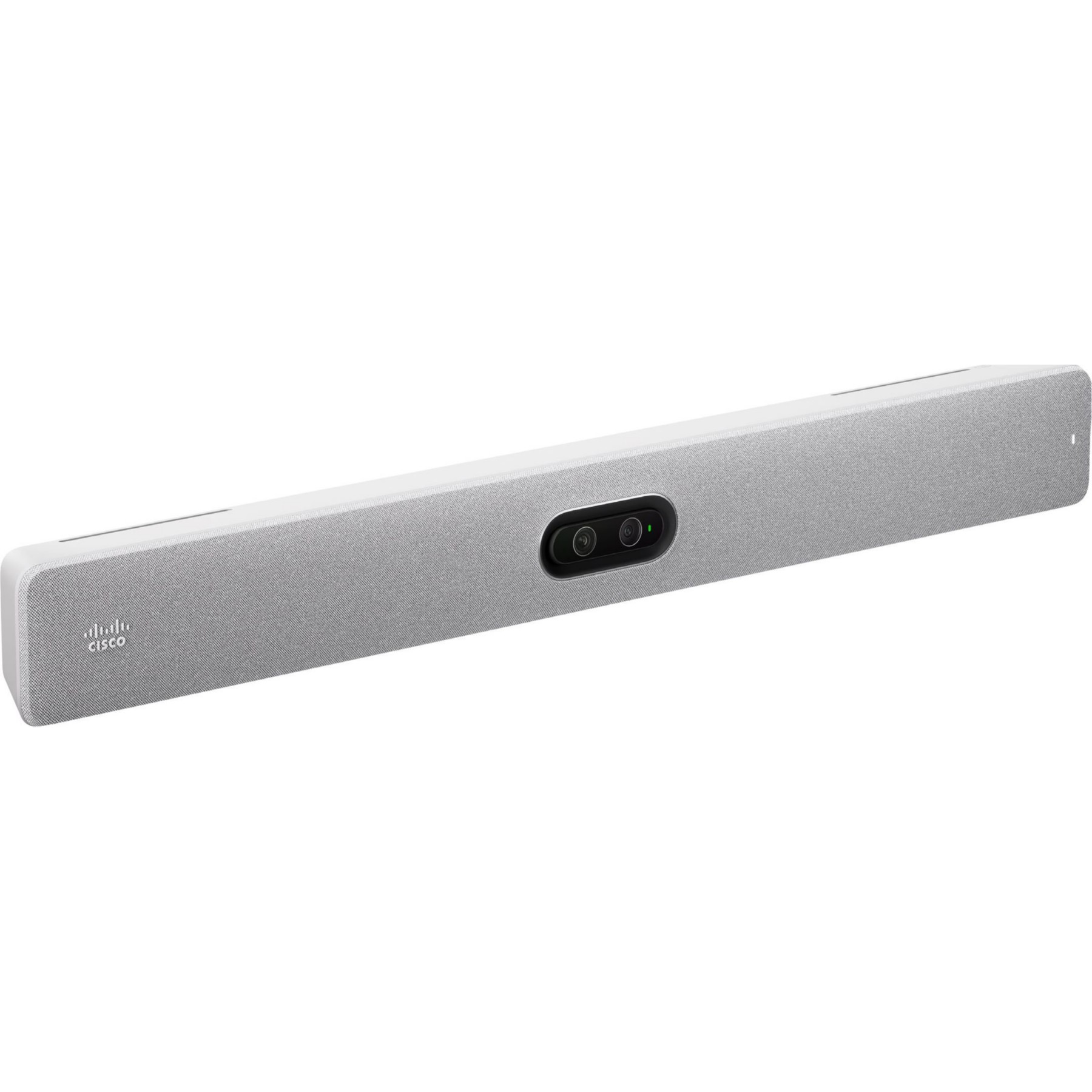 Hub USB C DEXLAN CS-BARPRO-K9