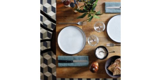Coffret couteau OPINEL Bon Appétit Pro 125