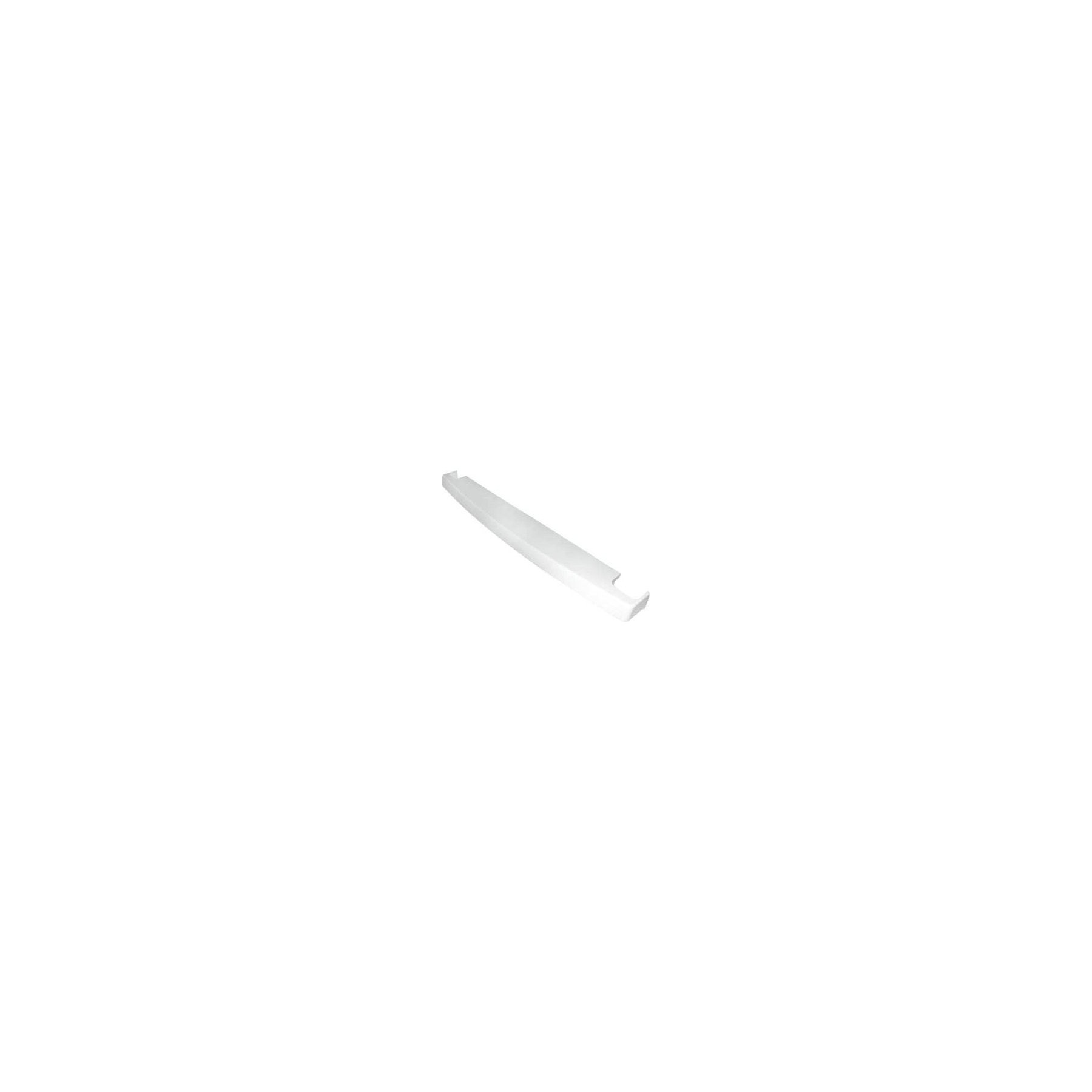 Plinthe WHIRLPOOL plinthe 590 x 169 x 35 m/m