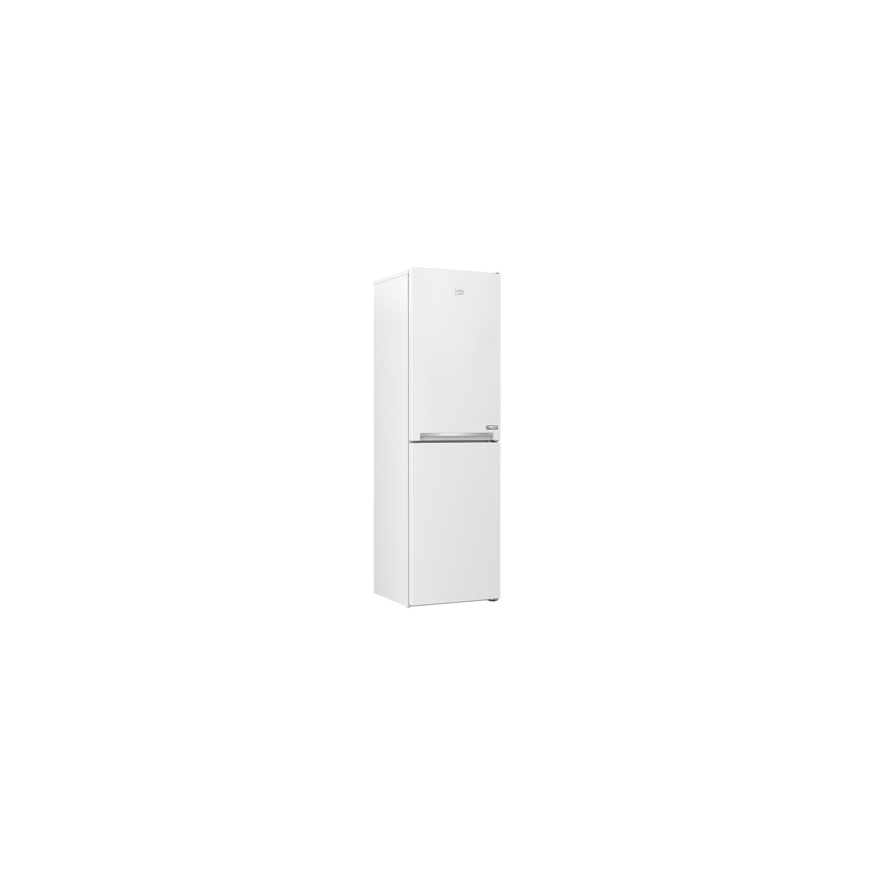 Réfrigérateur combiné BEKO B3RCHE305HW