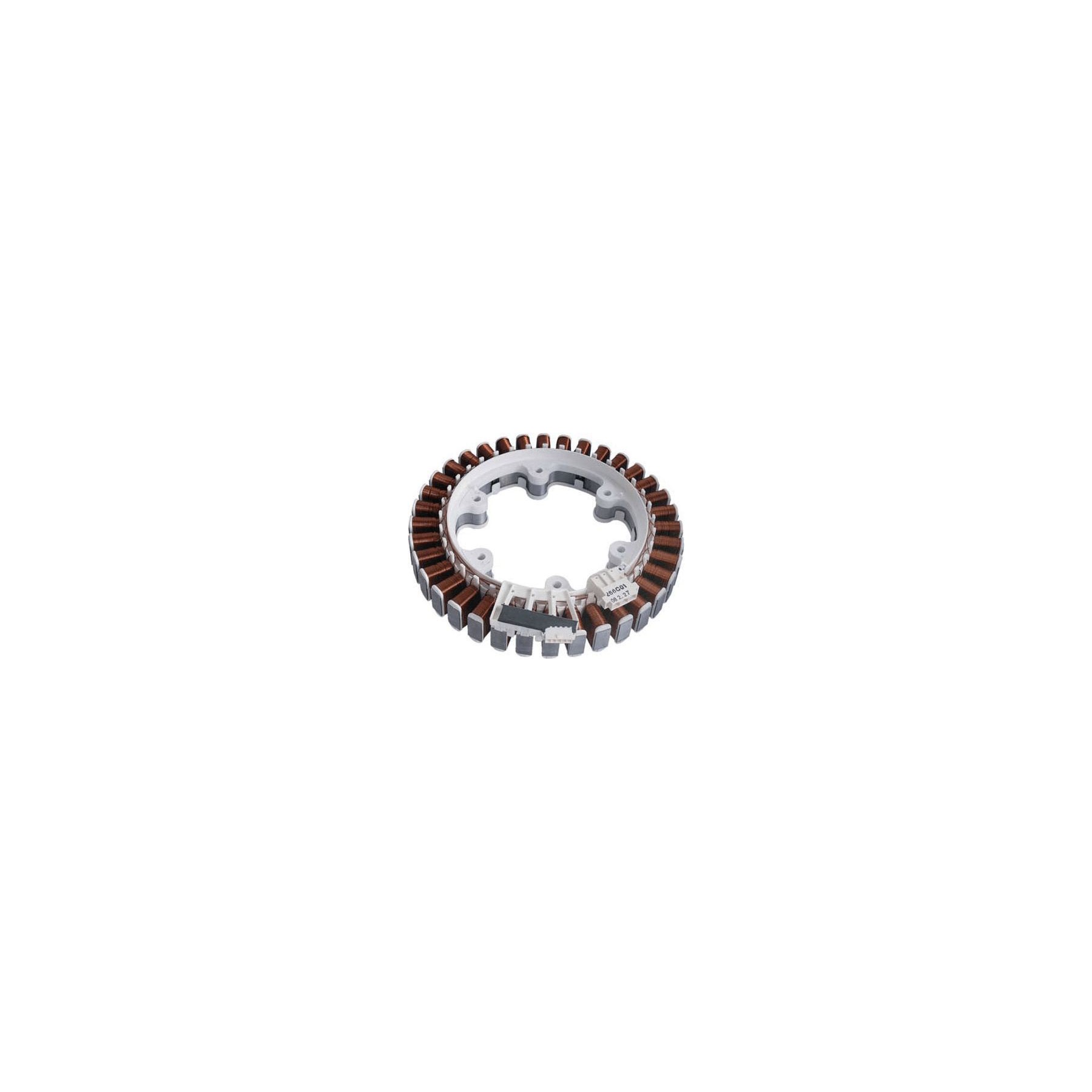 Moteur LG STATOR MOTEUR WDC246Y01 - 4417EA1002F