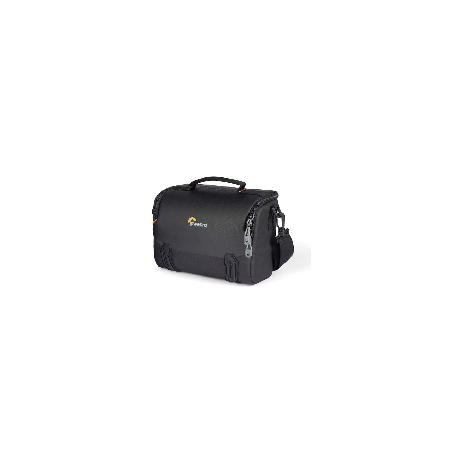 LOWEPRO 249199