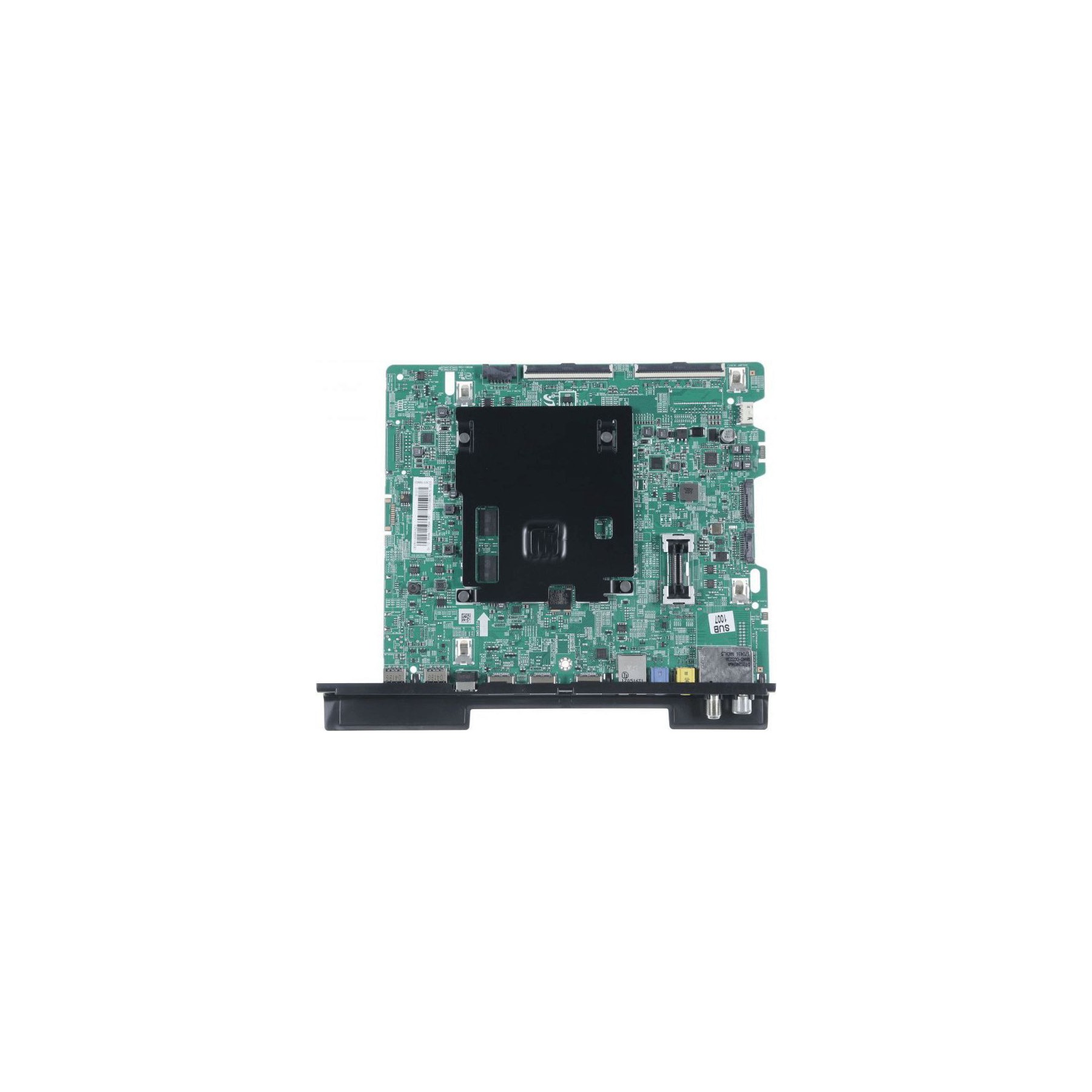 Kit de réparation SAMSUNG platine principale led tv