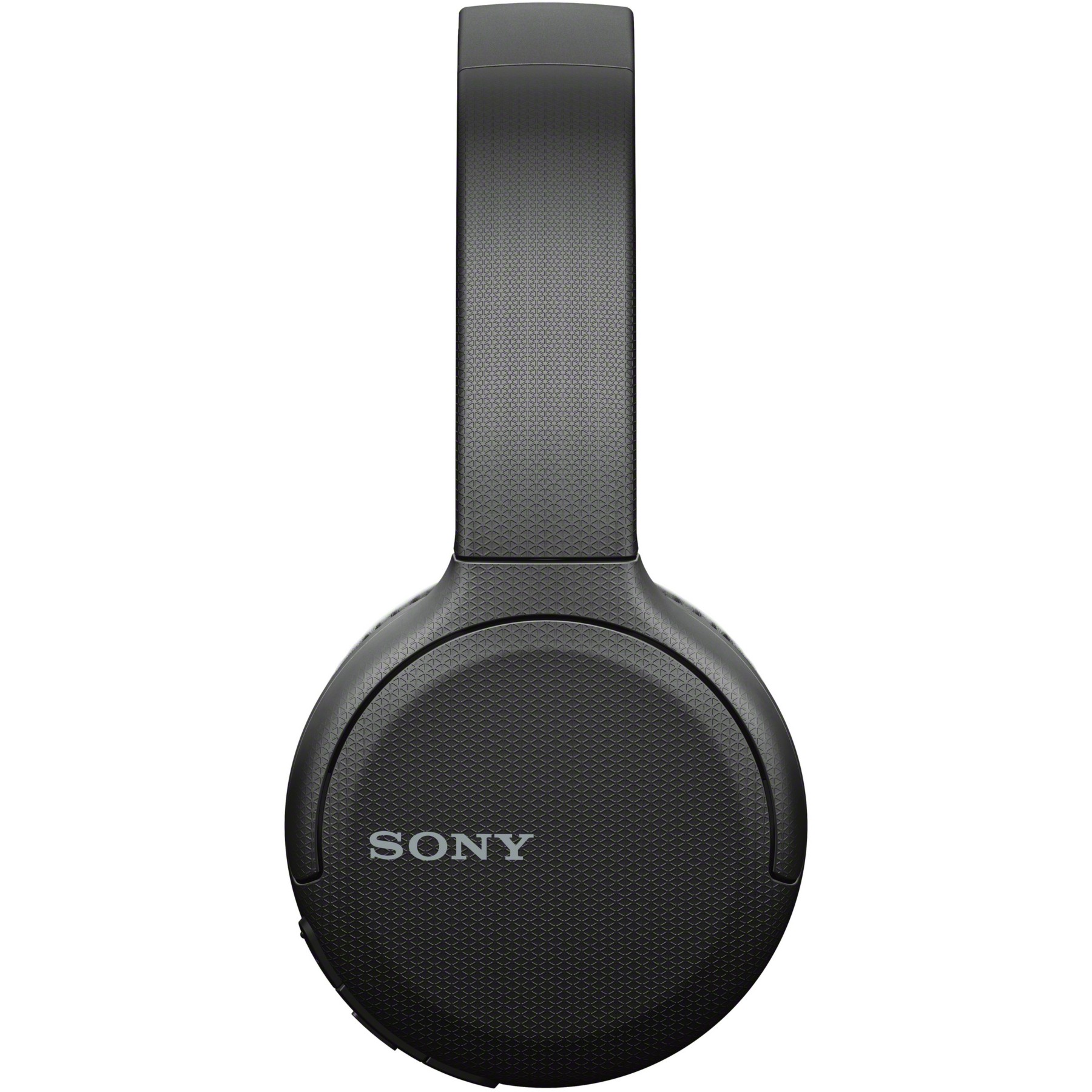 Casque SONY WH-CH510 Noir Reconditionné