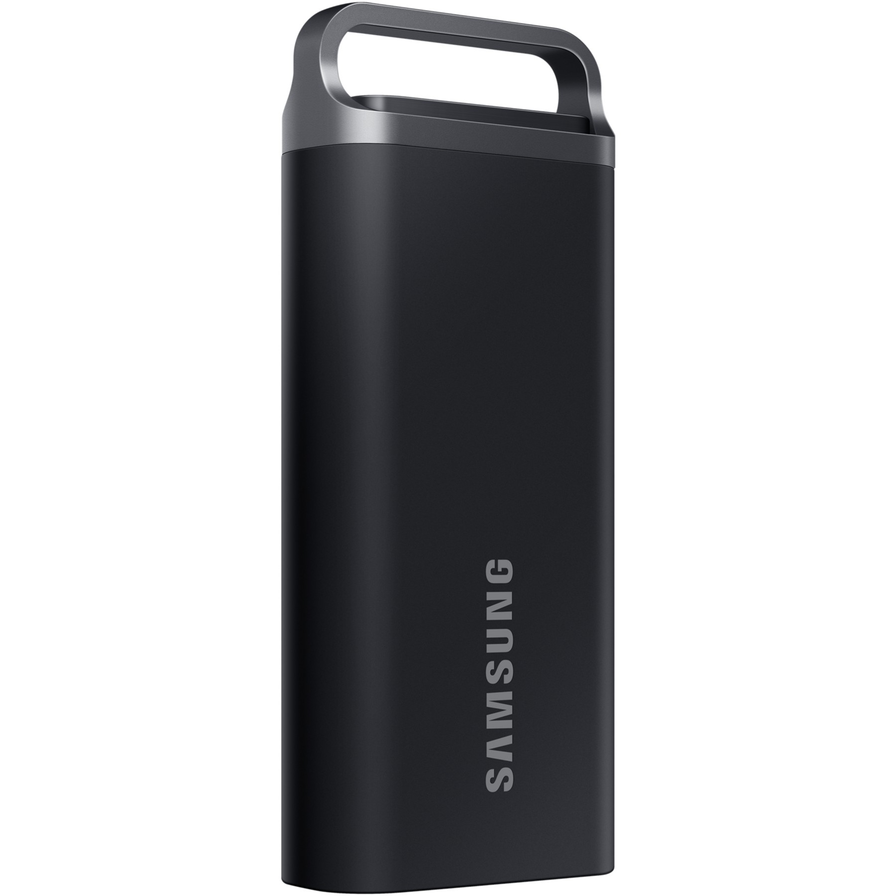 Disque SSD externe SAMSUNG 8To T5 Evo