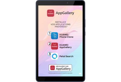 Tablette HUAWEI MatePad 10.4 3 32Go