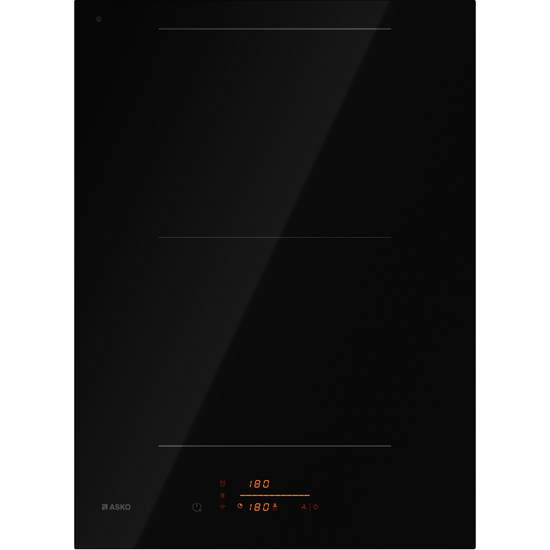 Domino induction ASKO HI5320FBG1