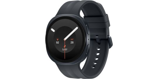 Montre connectée SAMSUNG Galaxy Watch9 44mm 4G+Bluetooth Graphite