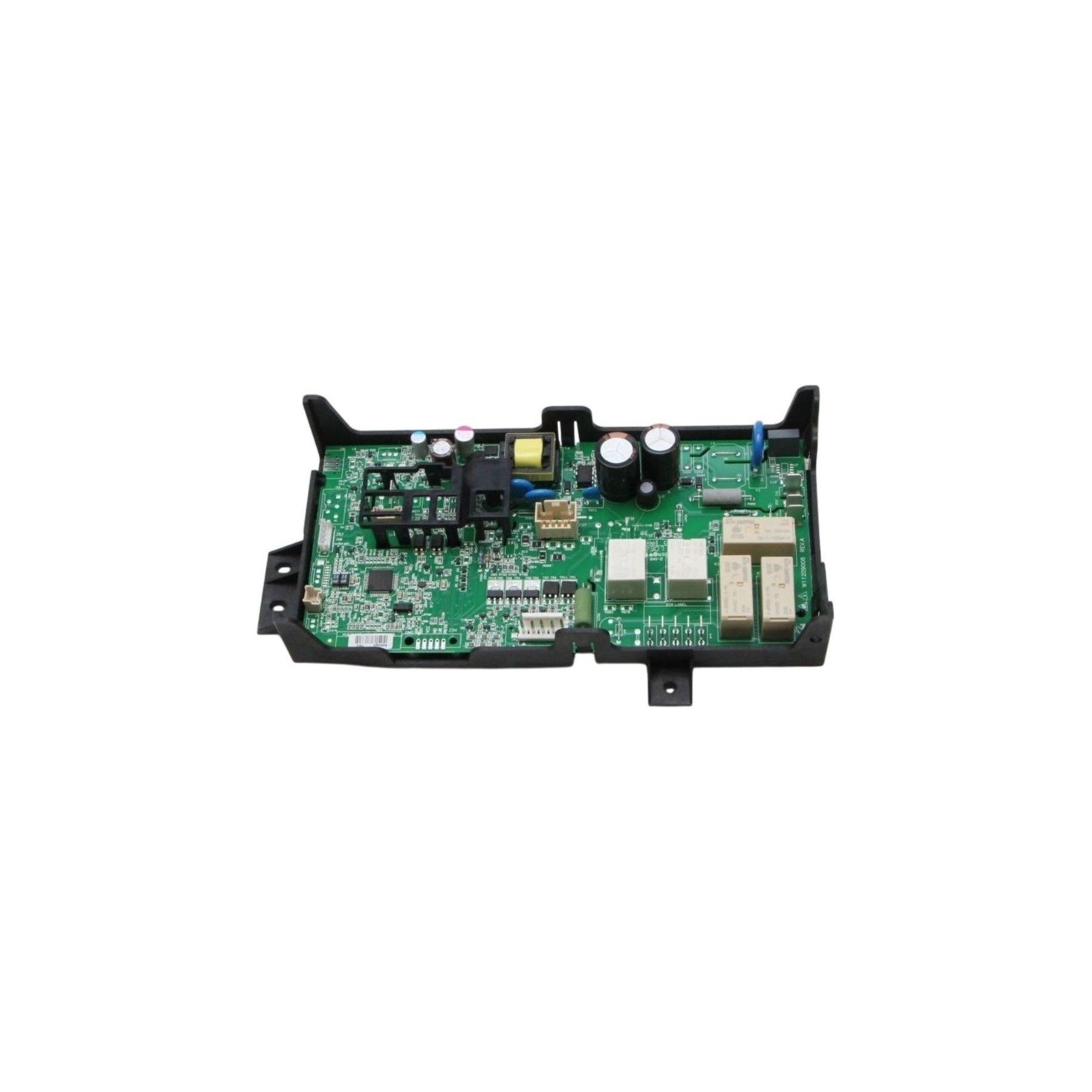 Carte WHIRLPOOL carte de puissance programmé