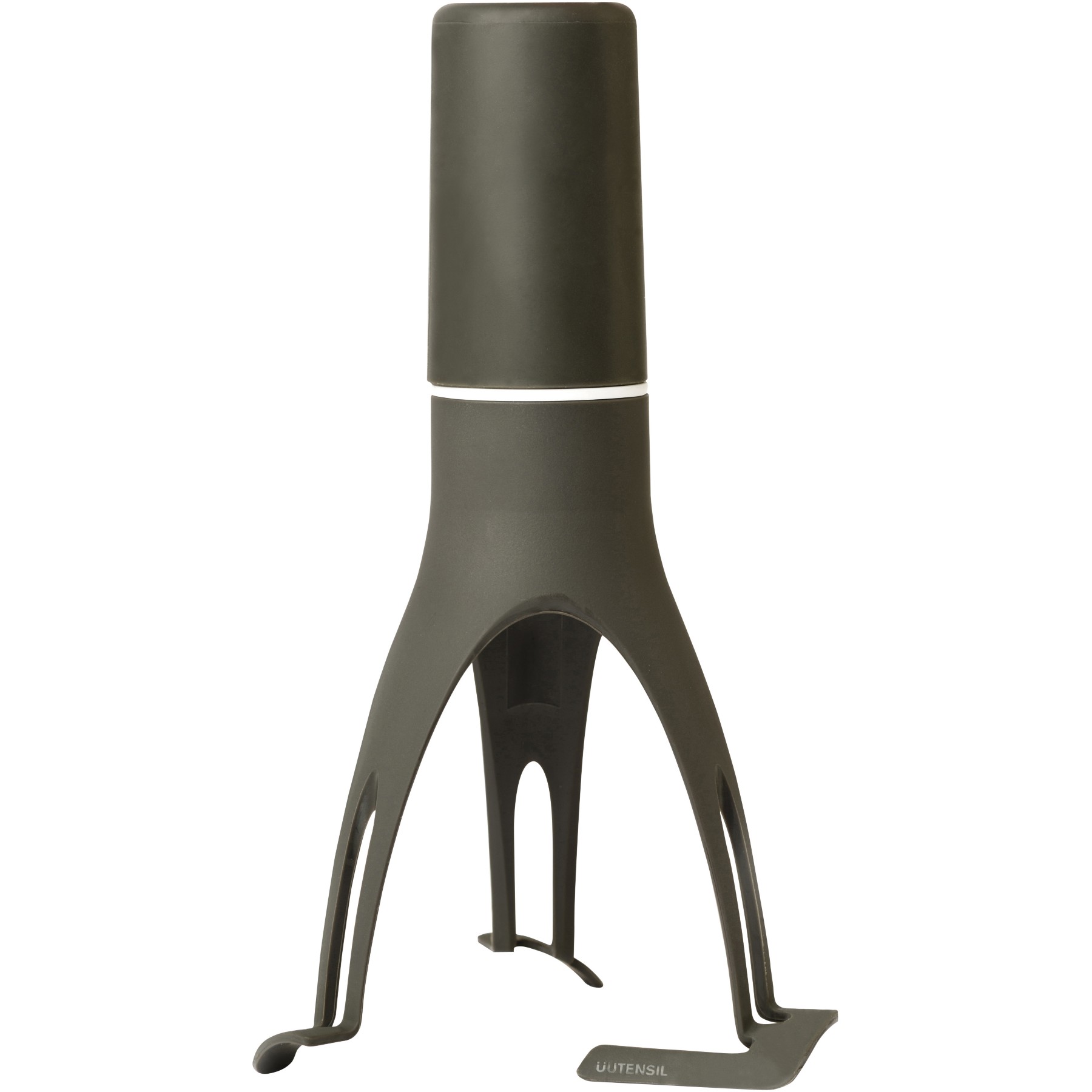 Fouet BRIX melangeur automatique New Stirr