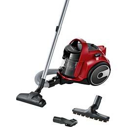 Aspirateur sans sac BOSCH BGC05A322