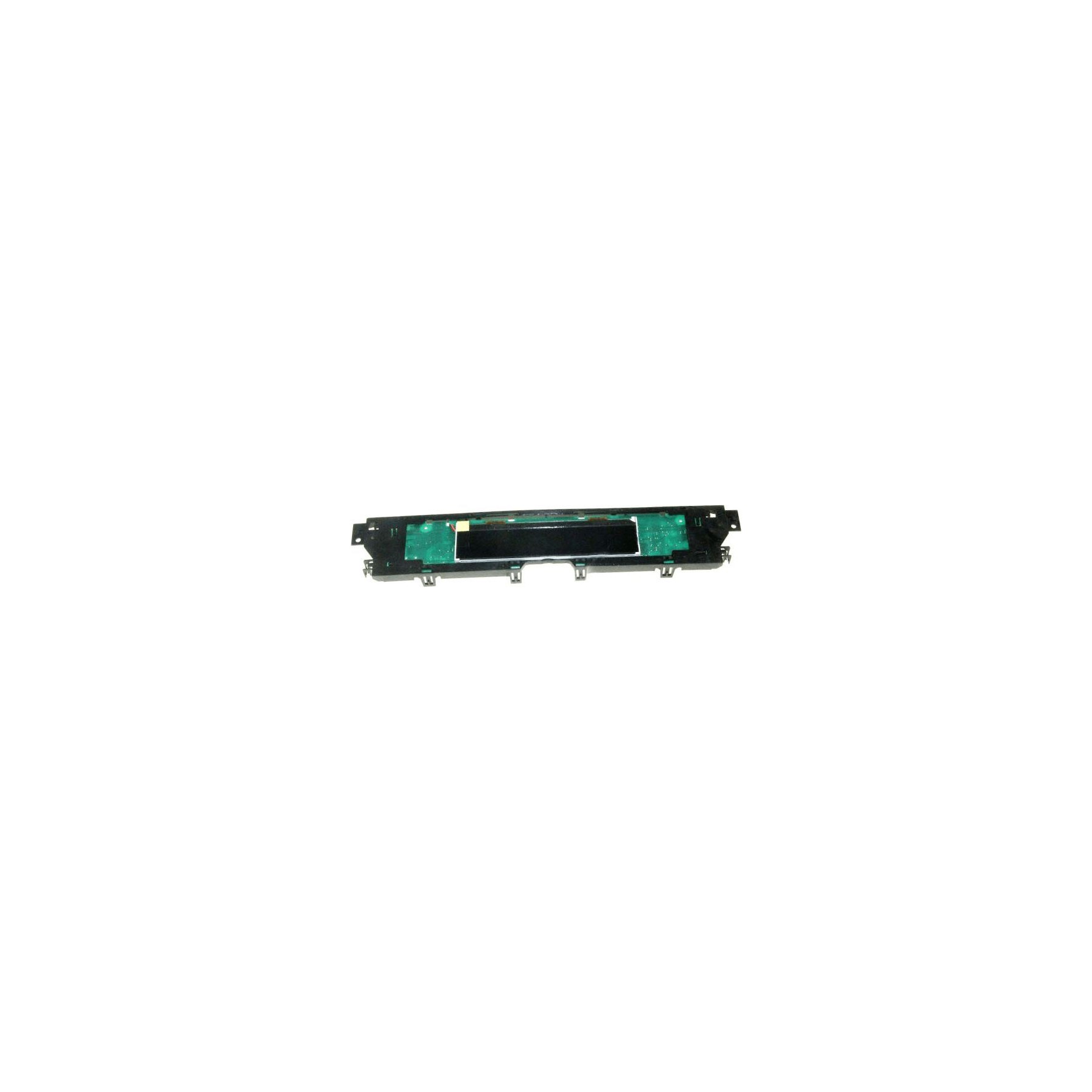Kit de réparation BOSCH module d'affichage