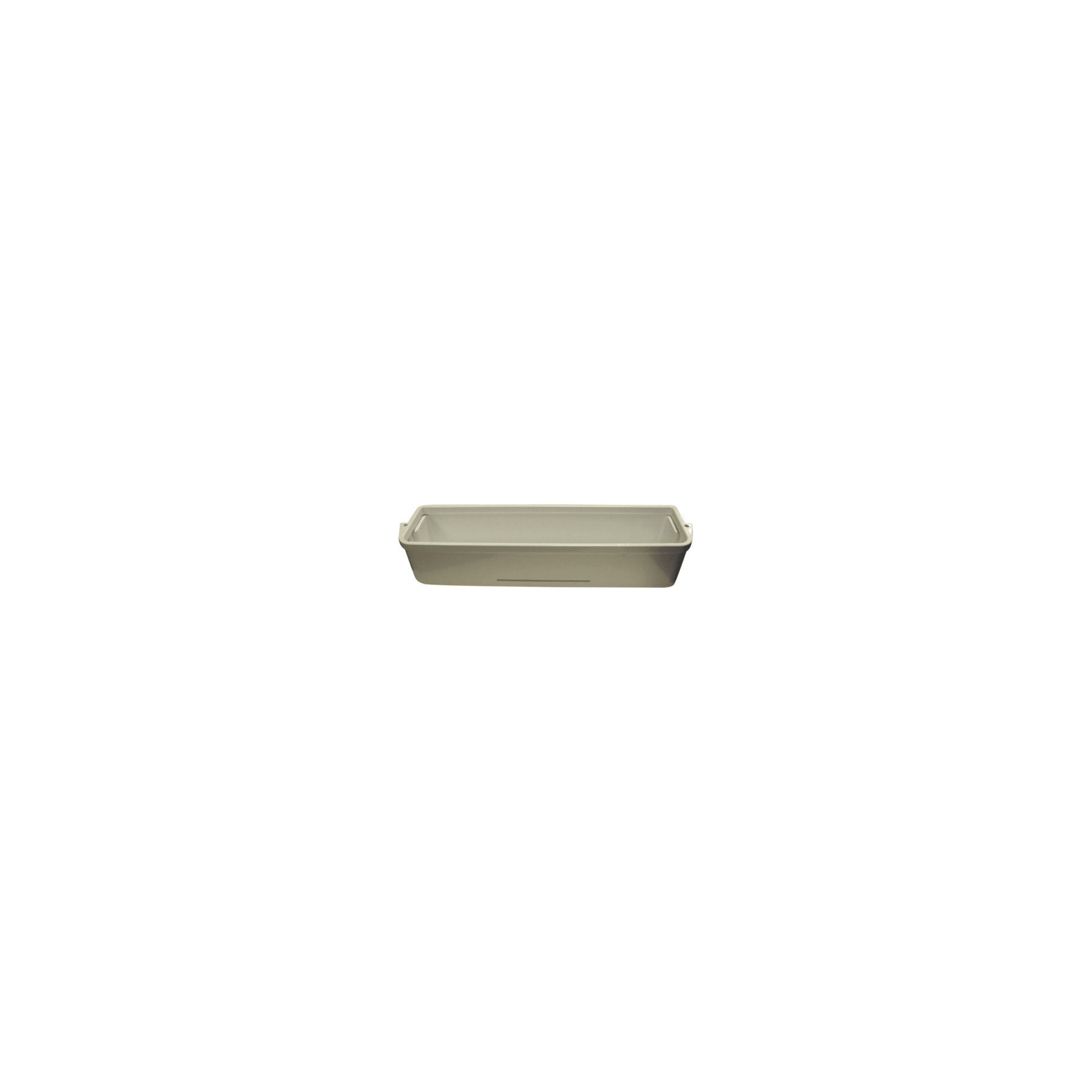 Balconnet de porte WHIRLPOOL BALCONNET A BOUTEILLES - 481241828468