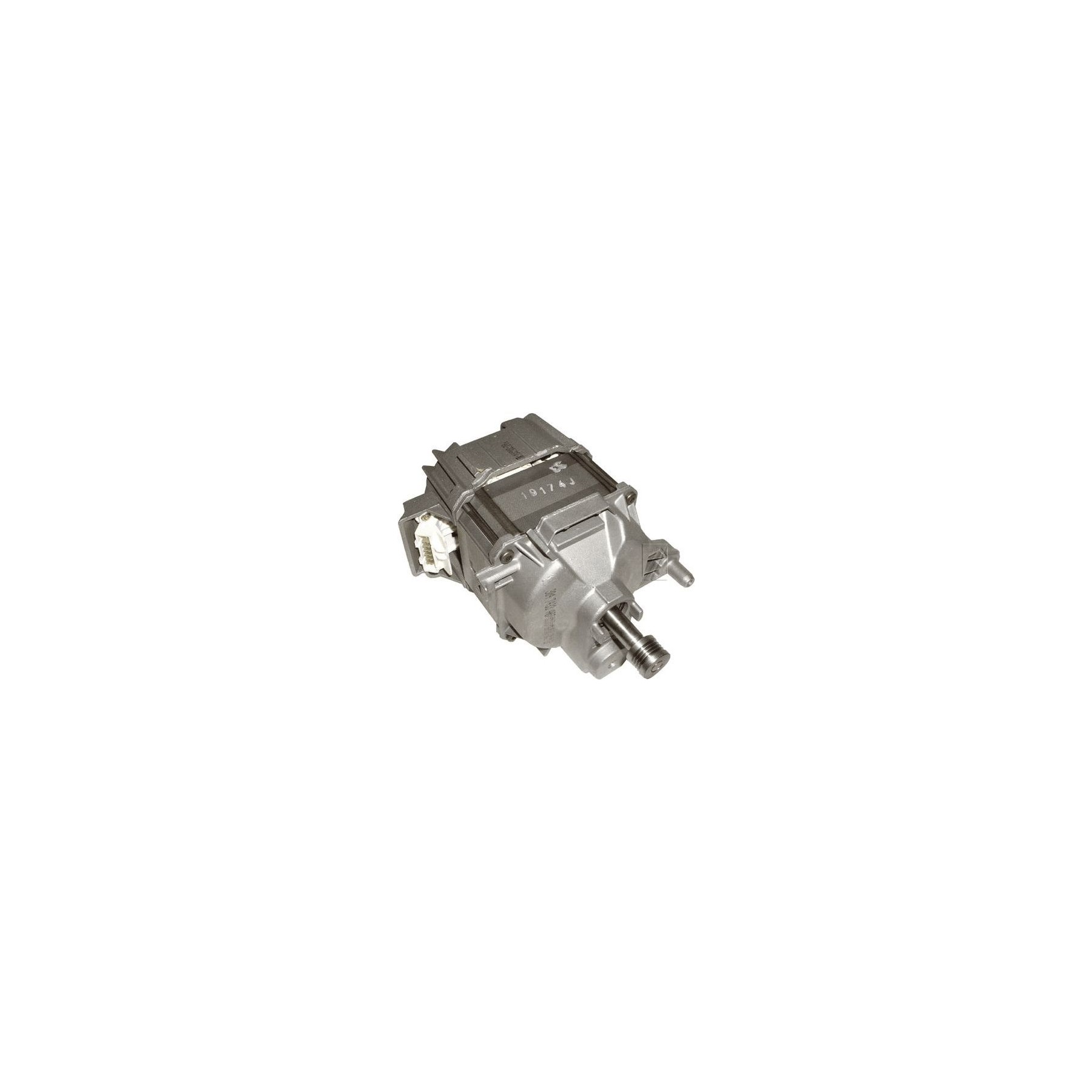 Moteur SIEMENS moteur siemens 307433ab7