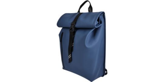 Sac à dos ADEQWAT Dailyproof 24H Bleu