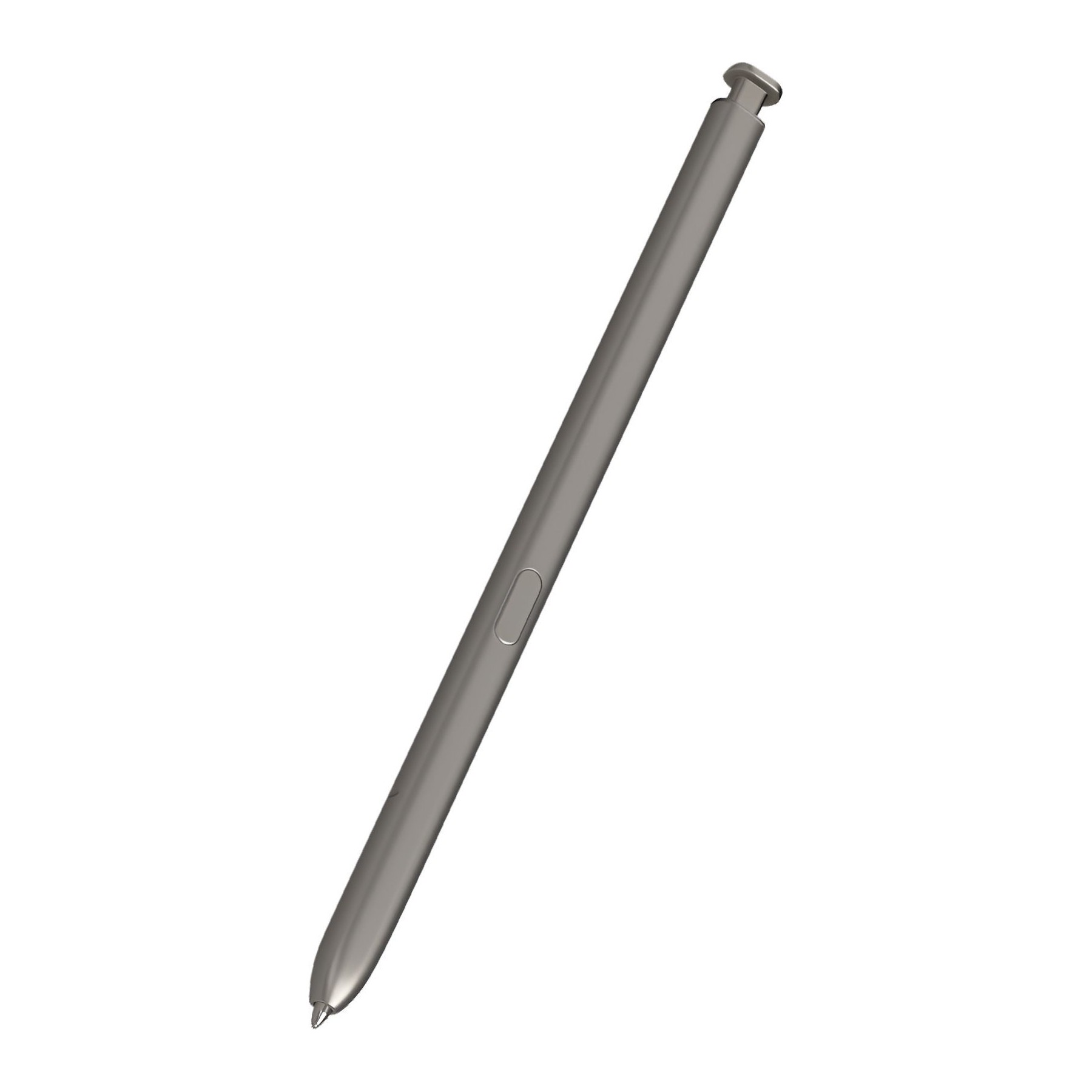 Stylet SAMSUNG Officiel S Pen Galaxy S24 Ultra - Gris