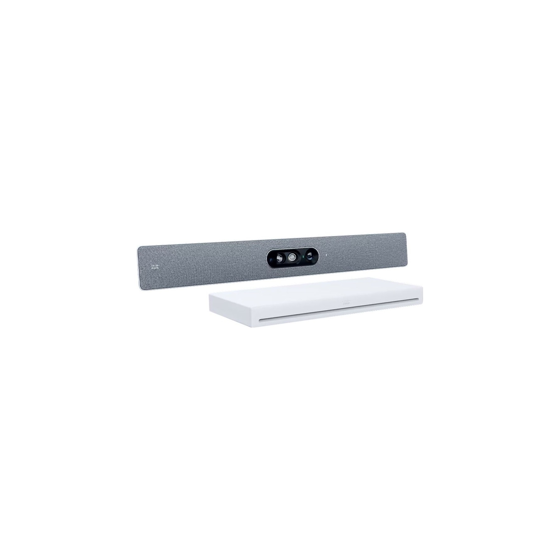 Hub USB C DEXLAN CS-KIT-EQ-K9