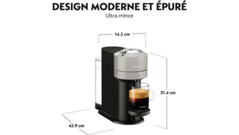 Aspirateur Hoover