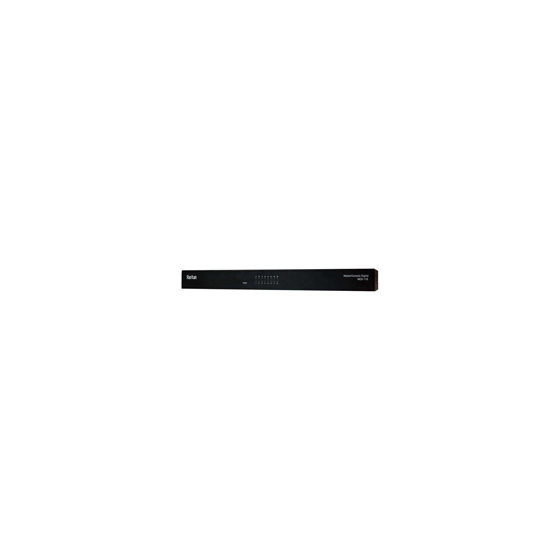 Hub USB C DEXLAN MCD-216