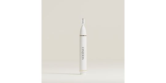 Sérum NOOANCE intense jeunesse Contour des yeux