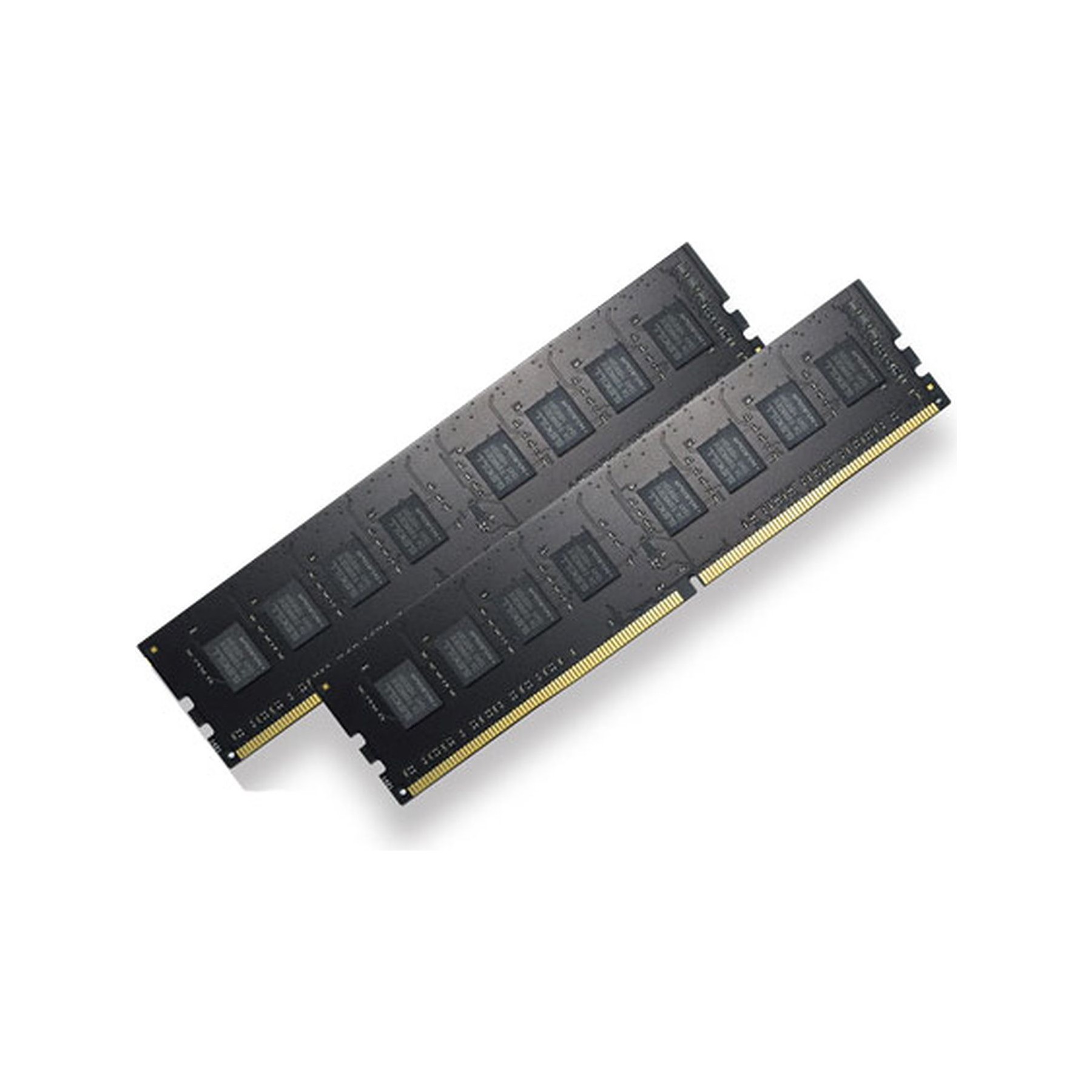 Mémoire vive G.SKILL 64 Go DDR4 2666 MHz