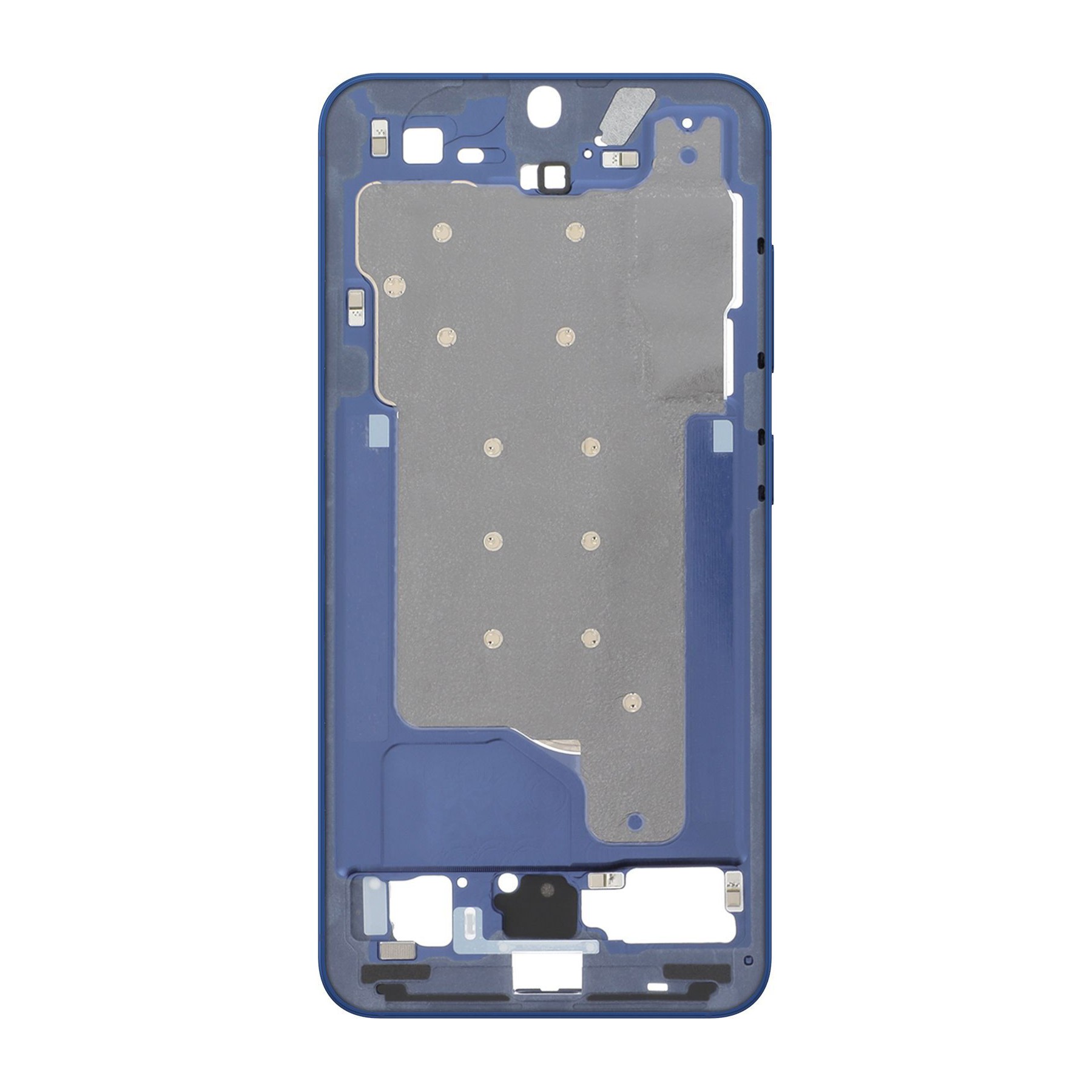 Pièce détachée SAMSUNG pour Galaxy S25 Pièce Original