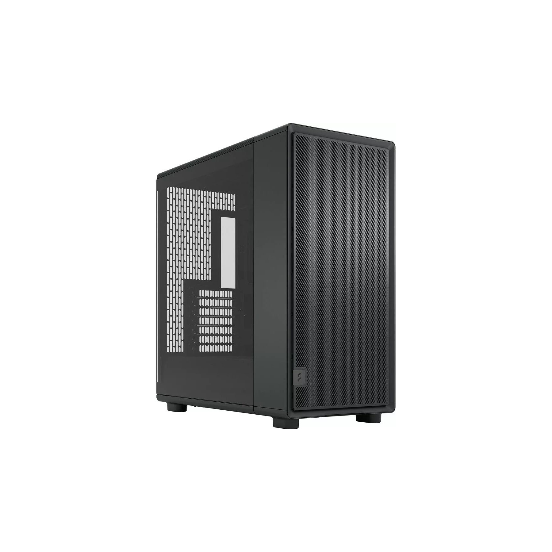Boitier PC FRACTAL DESIGN Fractal Design Epoch XL TG (Noir)