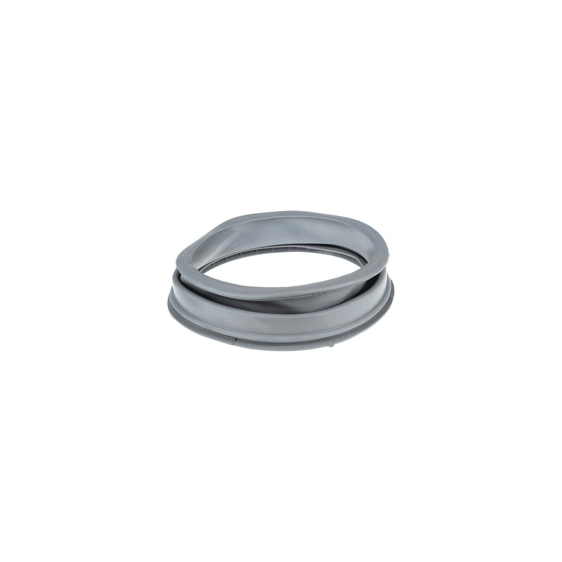 Manchette INDESIT manchette de cuve indesit