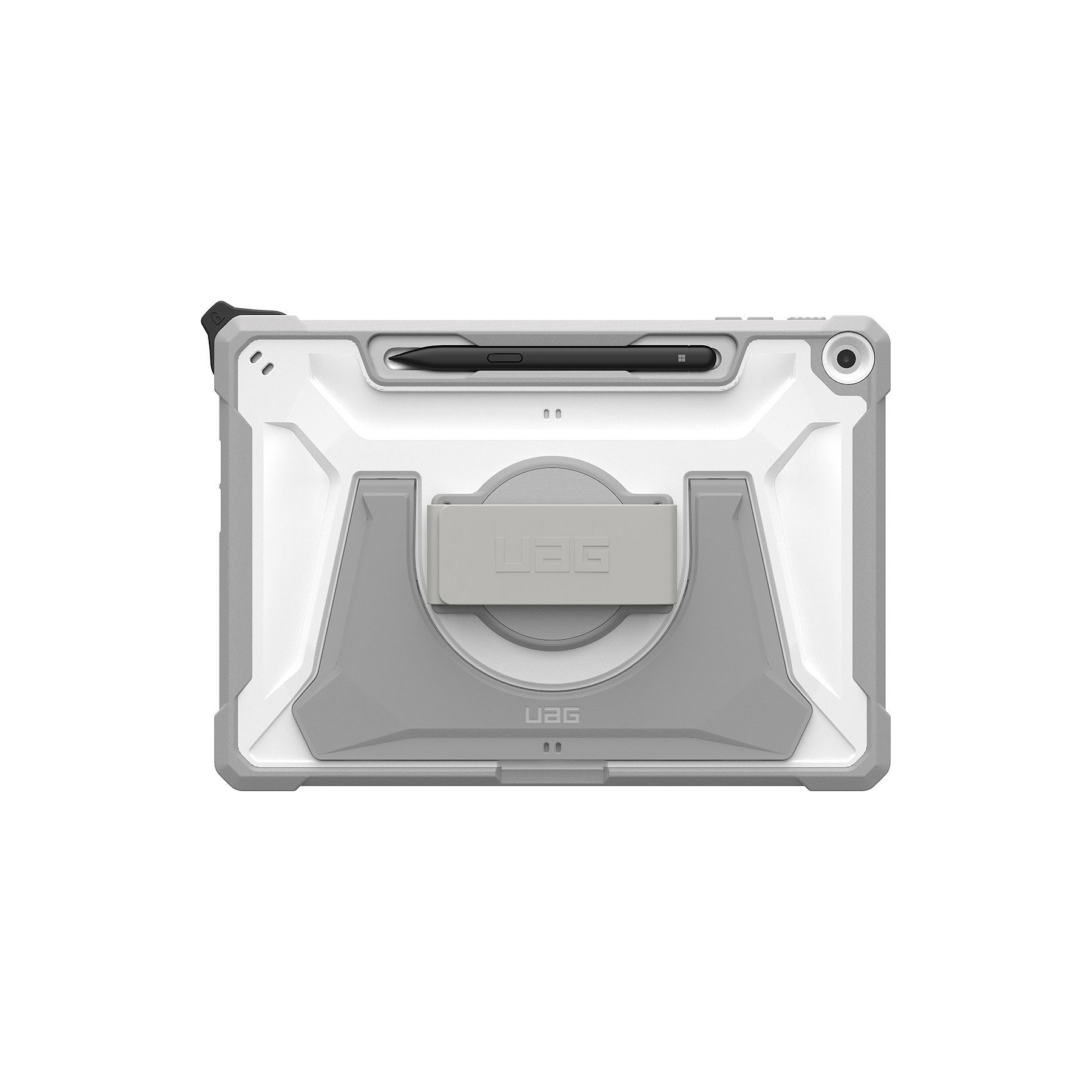 Coque UAG pour Surface Pro 12 Plasma Healthcare