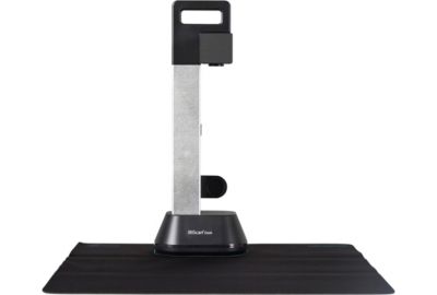 Scanner IRIS IRISCan Desk 6 - A4