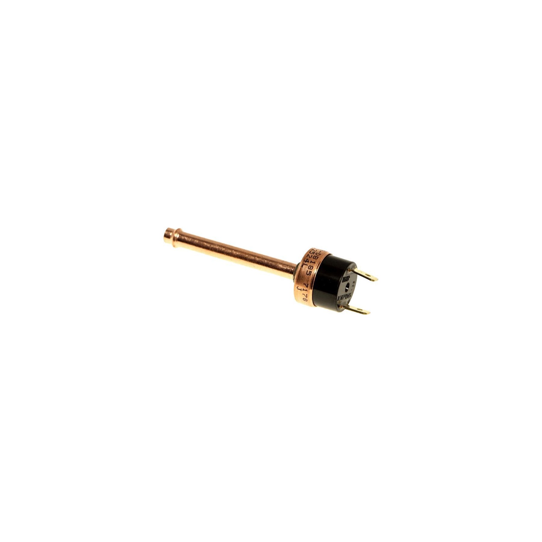 Pièce détachée LG pressostat hp